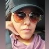 mariac0628